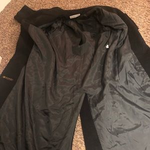 this is inside pictures for @asyrne